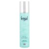 Fenjal Classic Body Spray 75ml